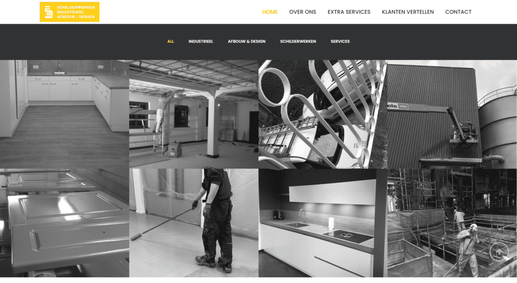 FireShot Capture 028 - EM Totaalservice - Eén totaalservice voor al uw werkzaamheden_ - em-totaalservice.eu