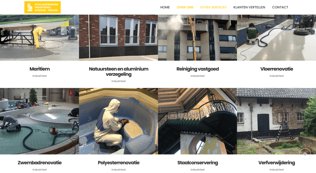 FireShot Capture 029 - EM-Industrieel - em-totaalservice.eu