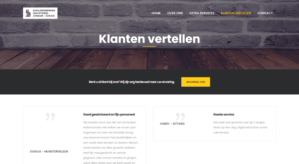 FireShot Capture 030 - Klanten vertellen - em-totaalservice.eu