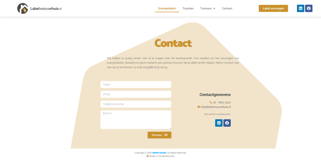 labelvooruwhuis-contact
