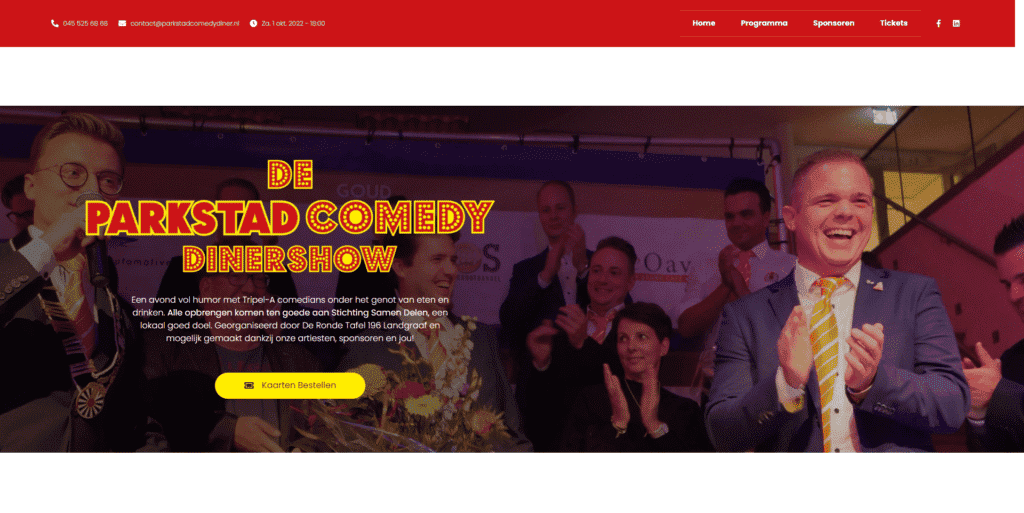 parkstadcomedydiner-banner