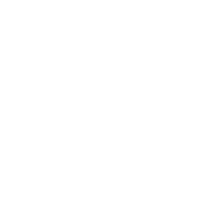 care-and-beauty