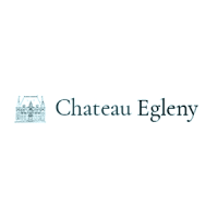 chateau-egleny