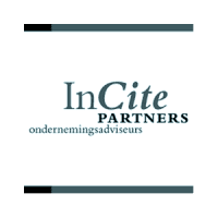 incite-partners