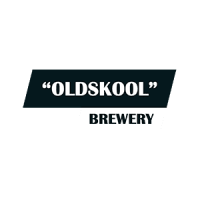 oldskool-brewery