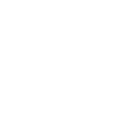 tara-time