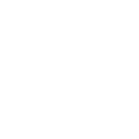 the-boxx